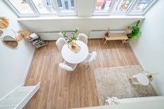 Damstraat 34BS-45.jpg